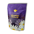 organic egyptian chamomile