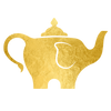 The Elegant Elephant Tea Co. - Home