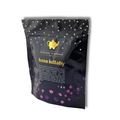 organic luna lullaby