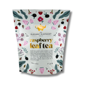 raspberry leaf tea