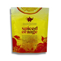 spiced orange