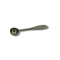 perfect scoop tea spoon