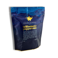 organic willamette peppermint